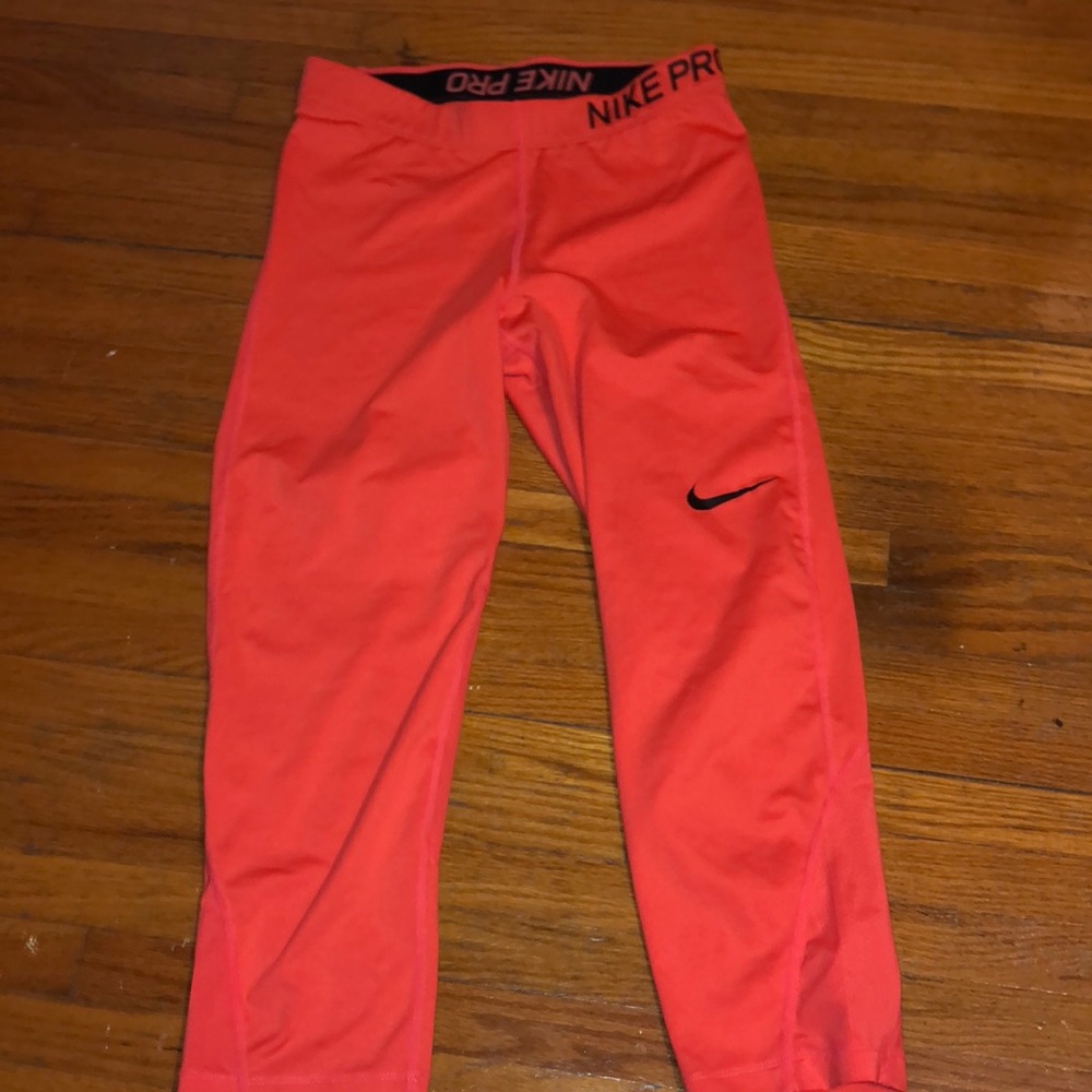 Nike Leggings